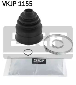 SKF VKJP 1155